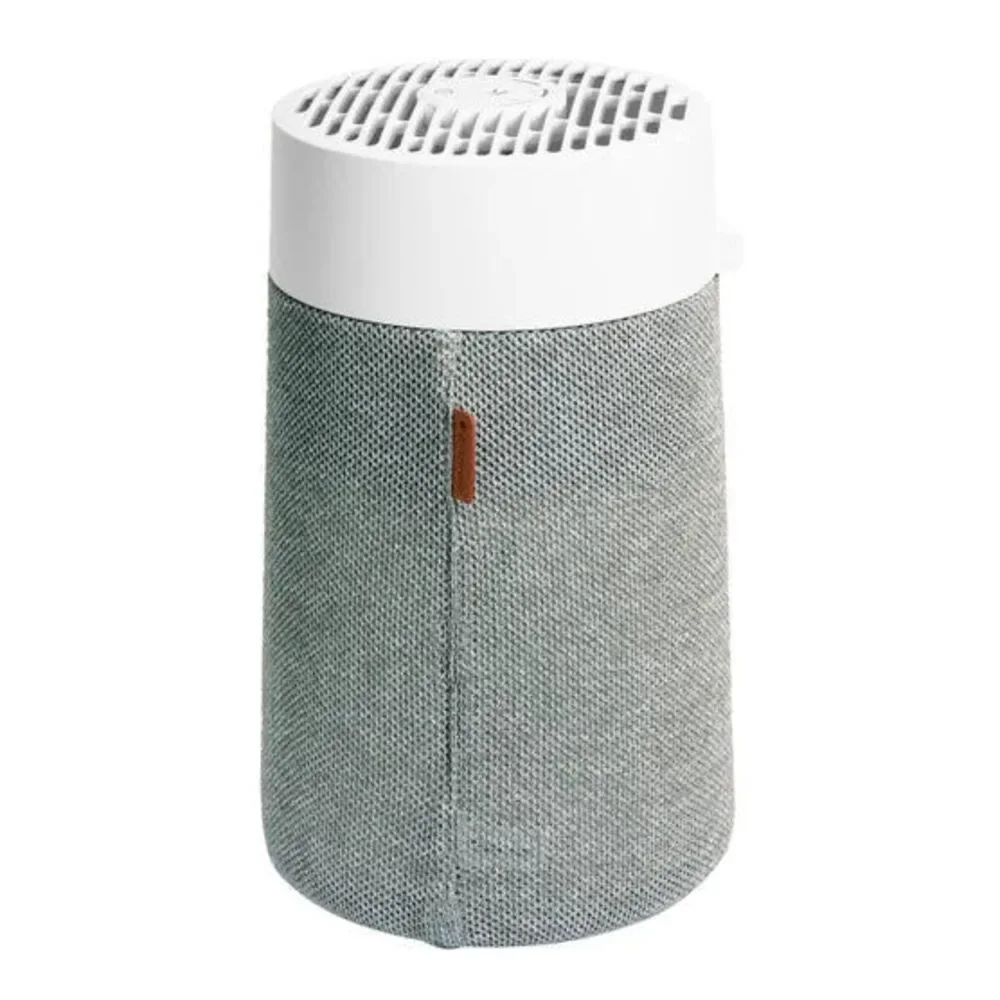 Blueair Blue Pure Mini Max Air Purifier, 2-pack